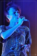 31612 Elodie Rama 14-12- 2012 (Zz) (Copier)